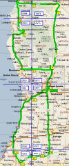 route 2004-01.jpg (312049 bytes)